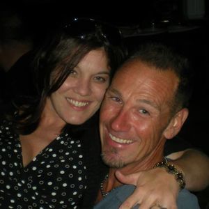 Meet your Posher, Kimberlee